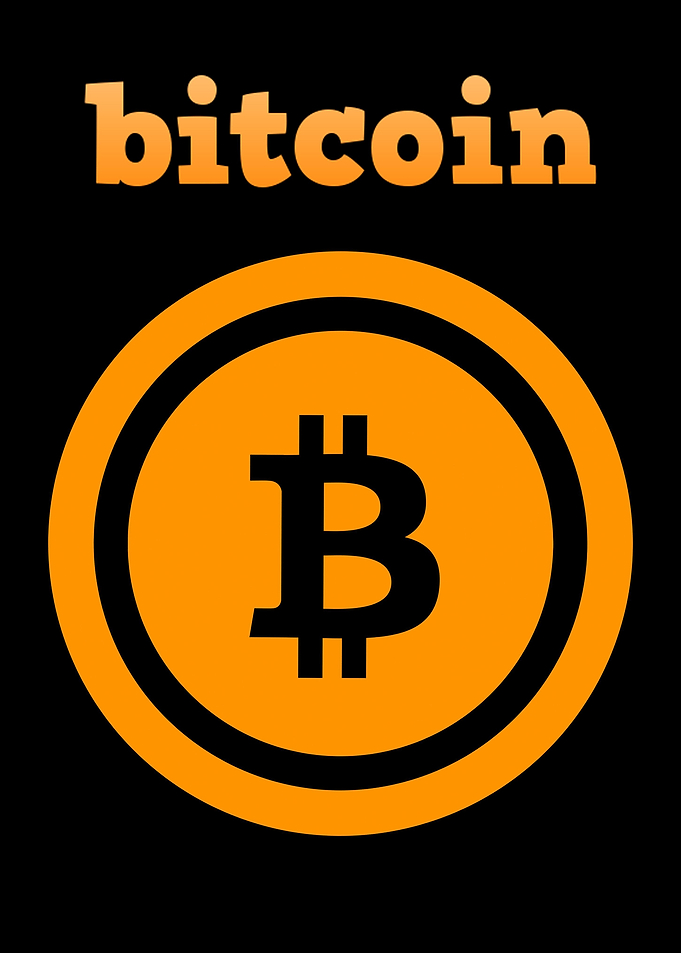 Bitcoin BTC