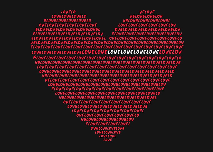 Valentine