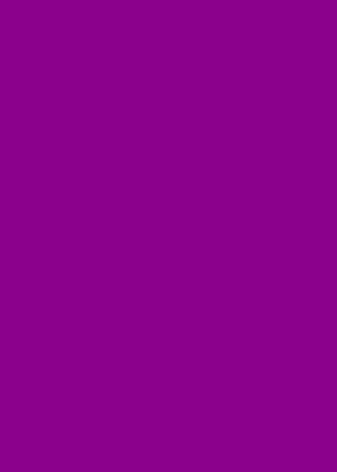 Color 140 0 140