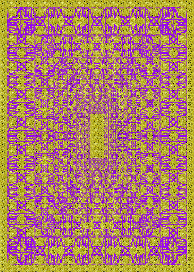 Designer Vortex 120