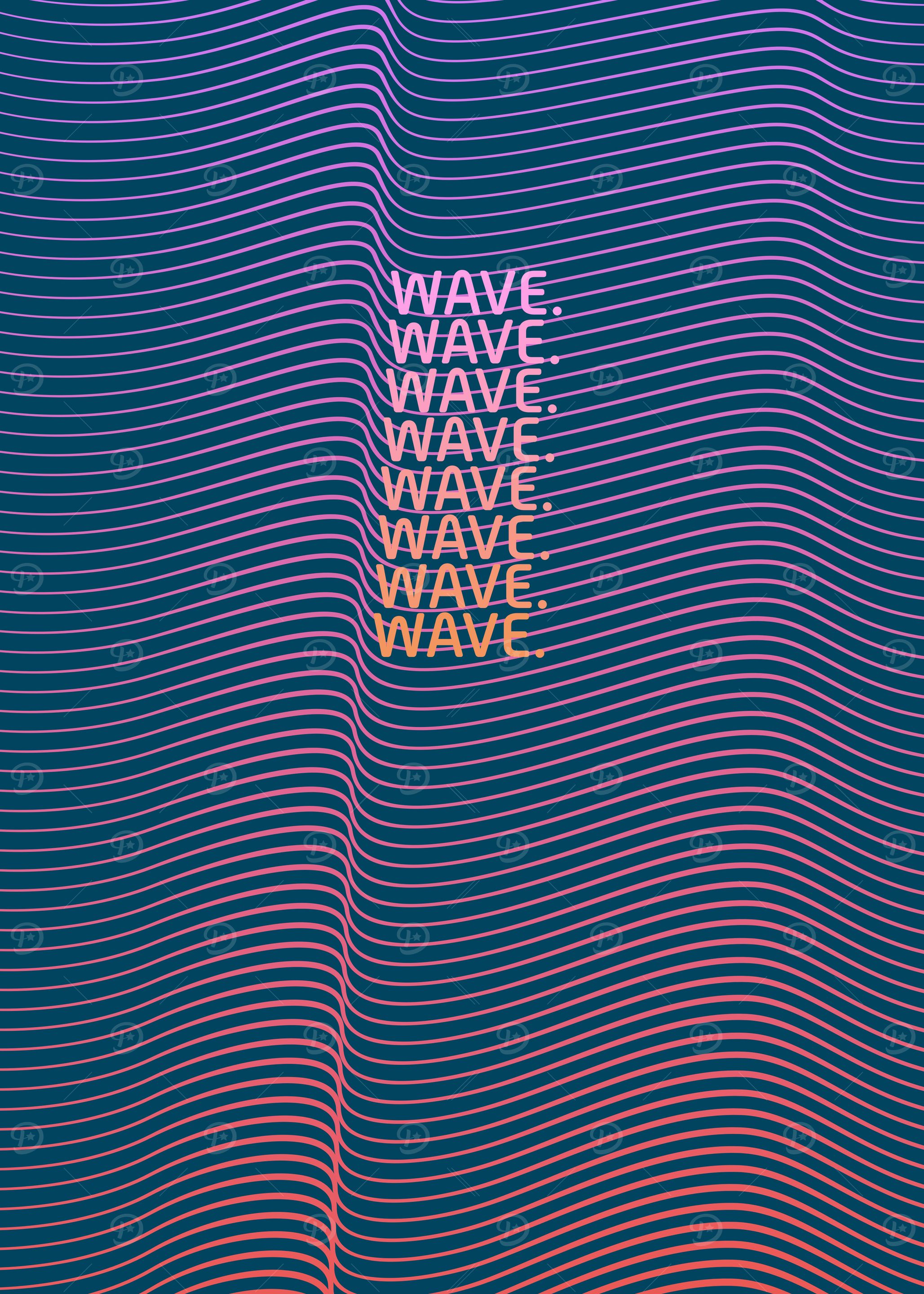Wave