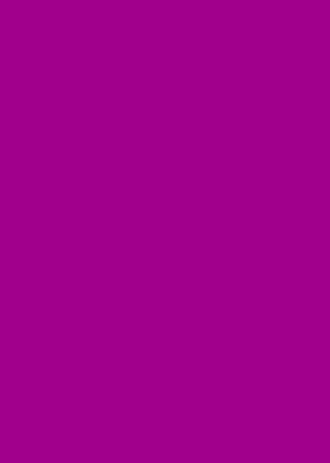 Color 160 0 140