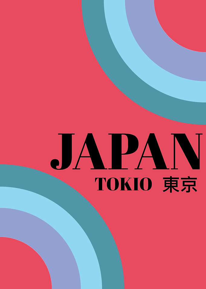 Tokio