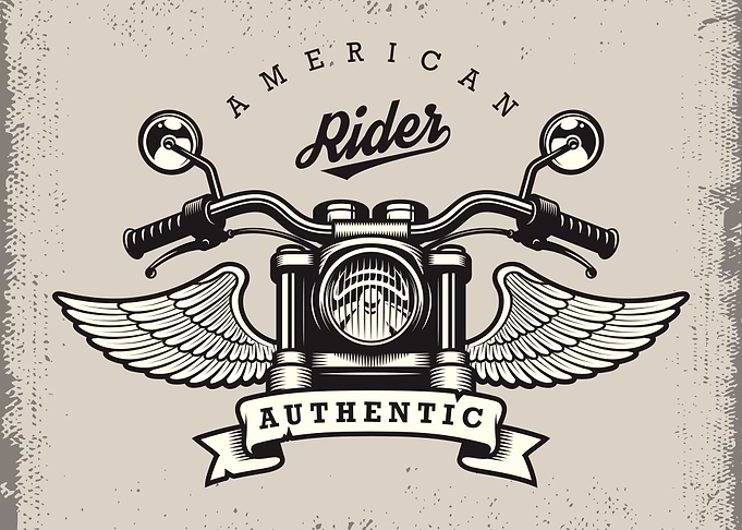 Biker