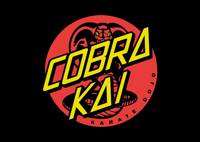 Cobra Cruz