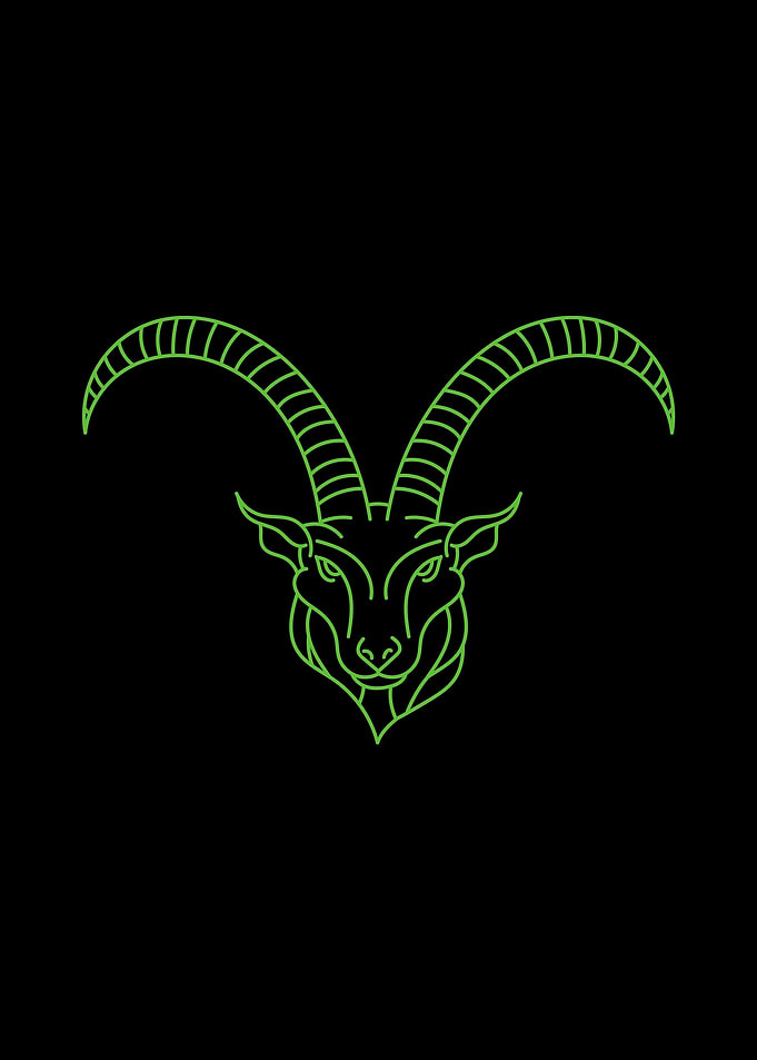 Capricorn Zodiac Horoscope