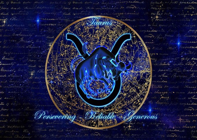 TAURUS