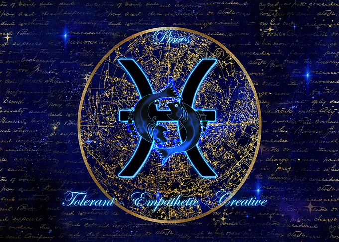 PISCES