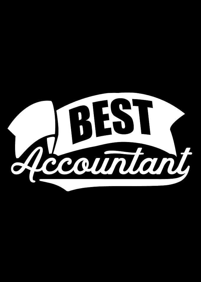 Best Accountant