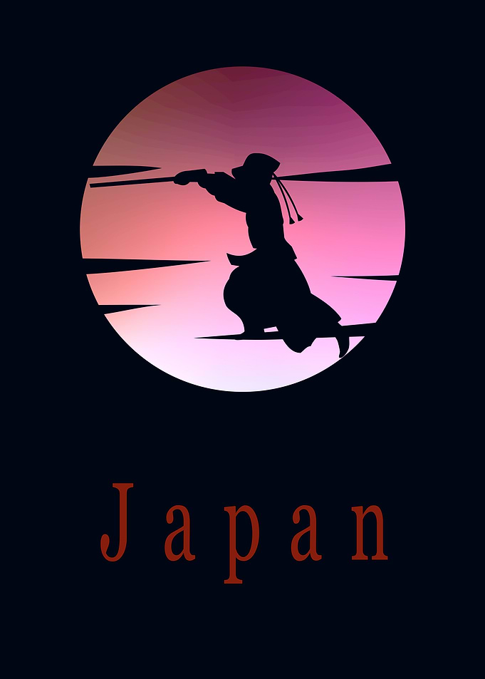 Japan
