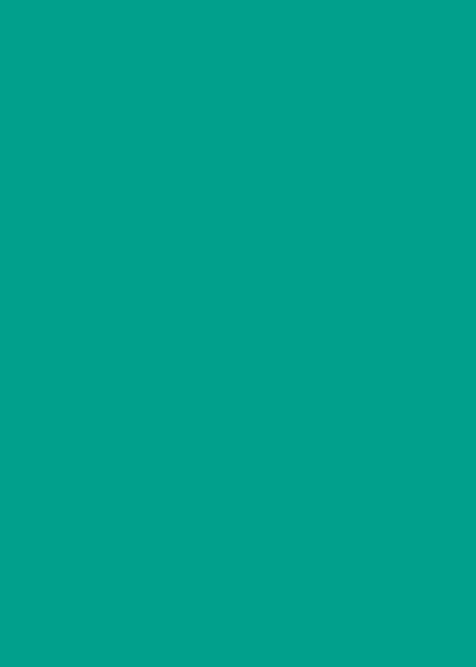 Color 0 160 140