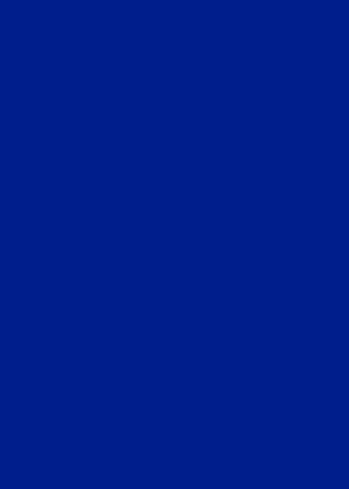 Color 0 30 140