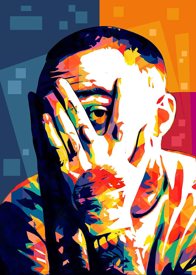 Mac Miller