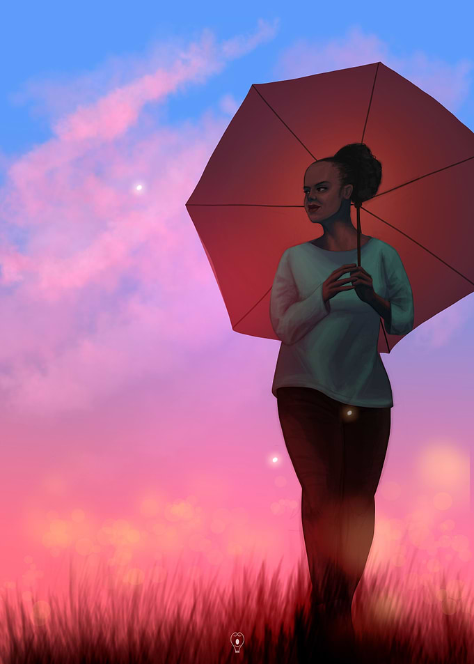 Umbrella