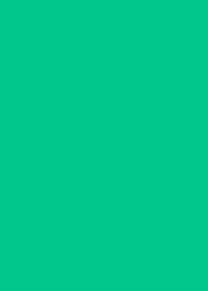 Color 0 200 140