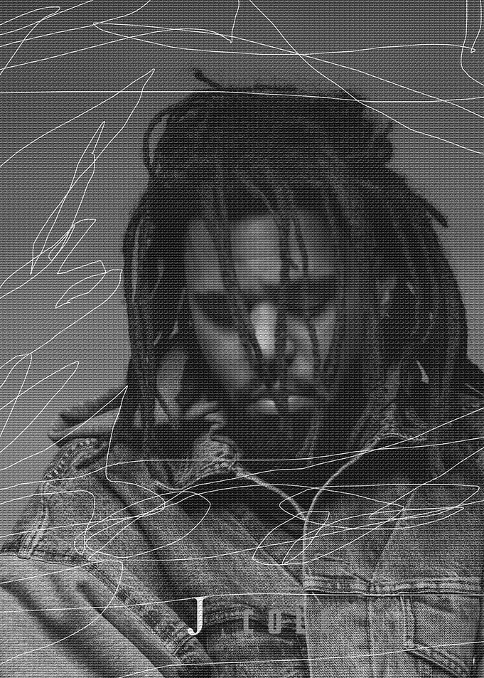 J Cole band rap hip hop