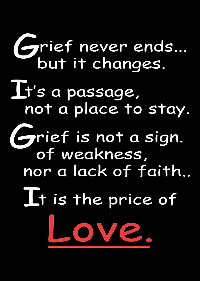 Price Of Love Loving Perso