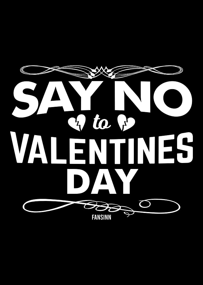 to Valentine love spell