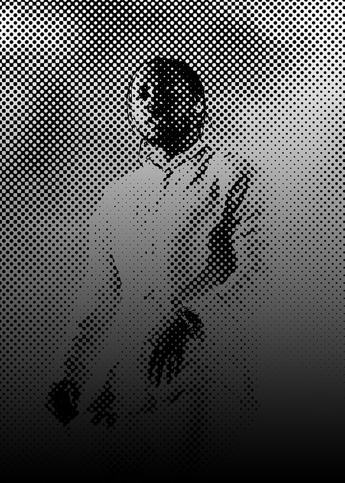 Kendrick Lamar