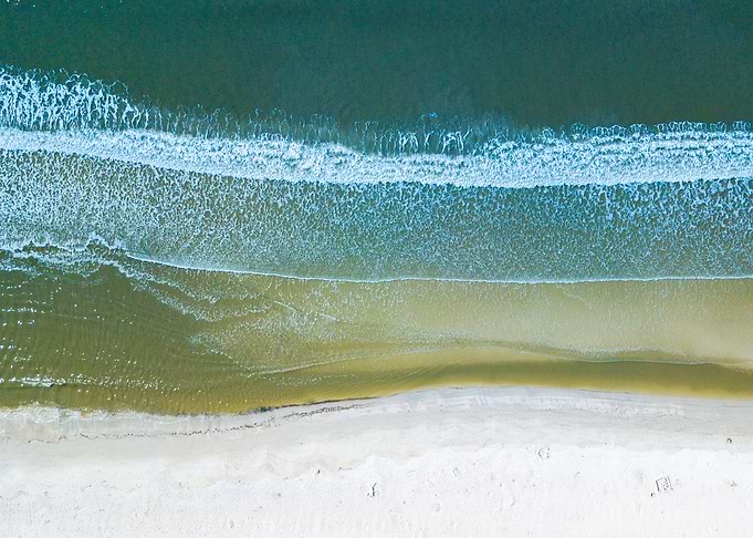 Fort Myers Beach