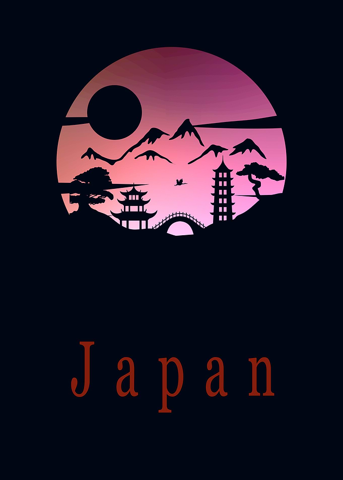 Japan