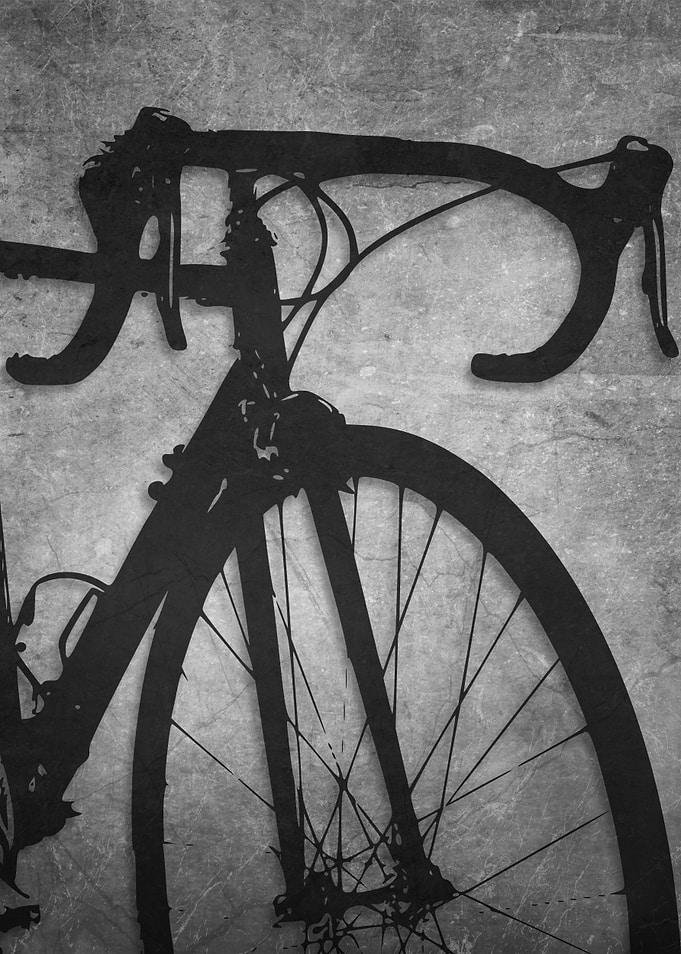 My Bike