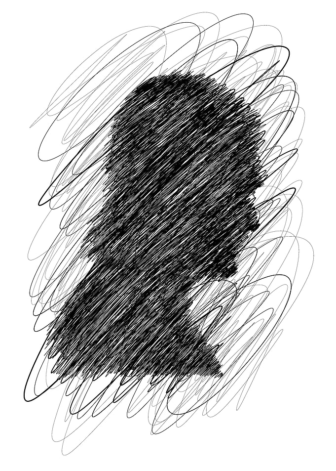 Draw Swedish House Mafia