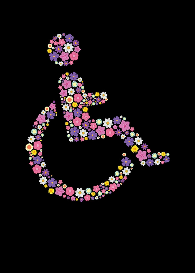 Wheelchair Driver Design