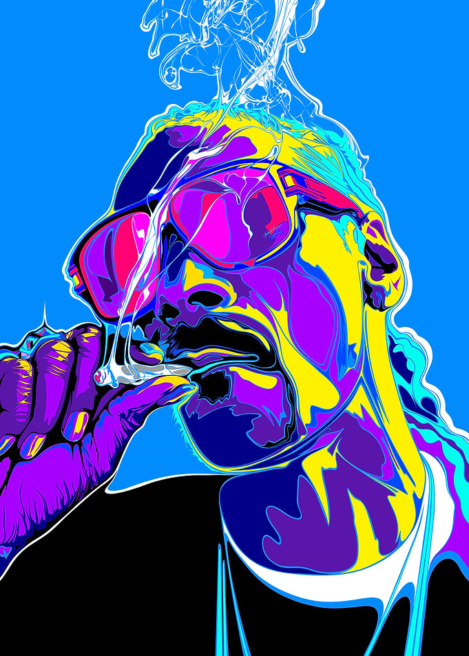 Snoop Dogg