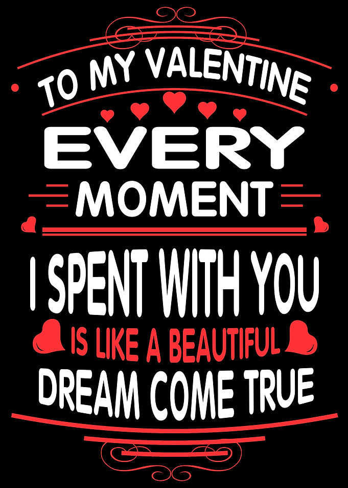 valentines day