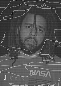 J Cole band hip hop rap