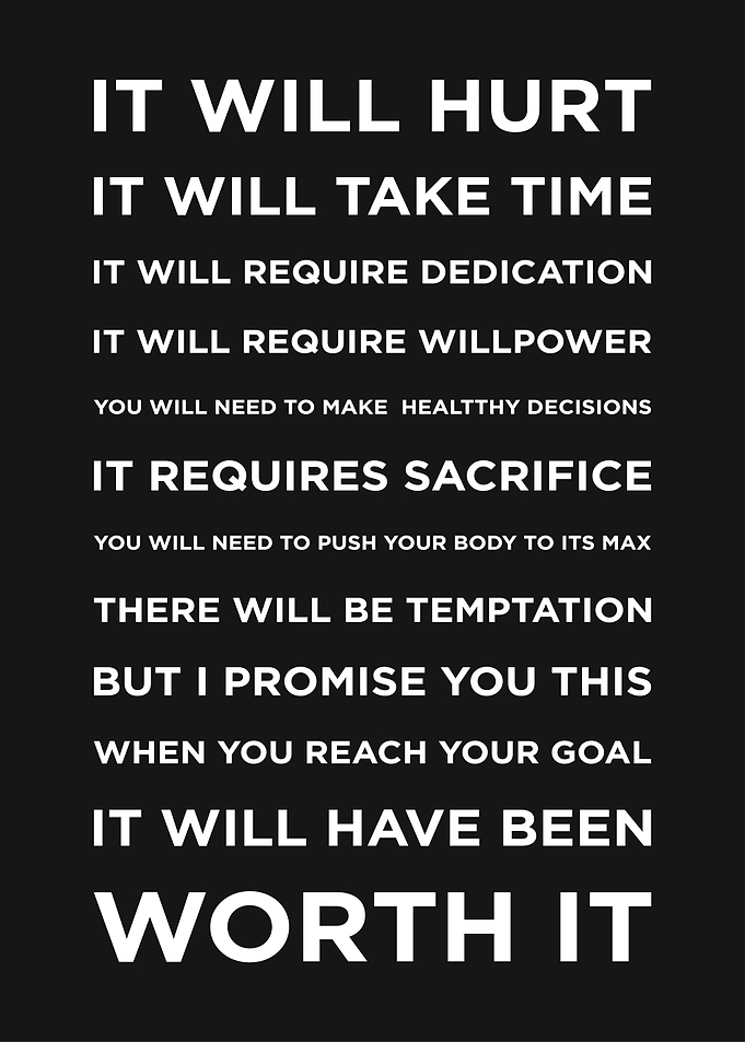 life quote family rulus