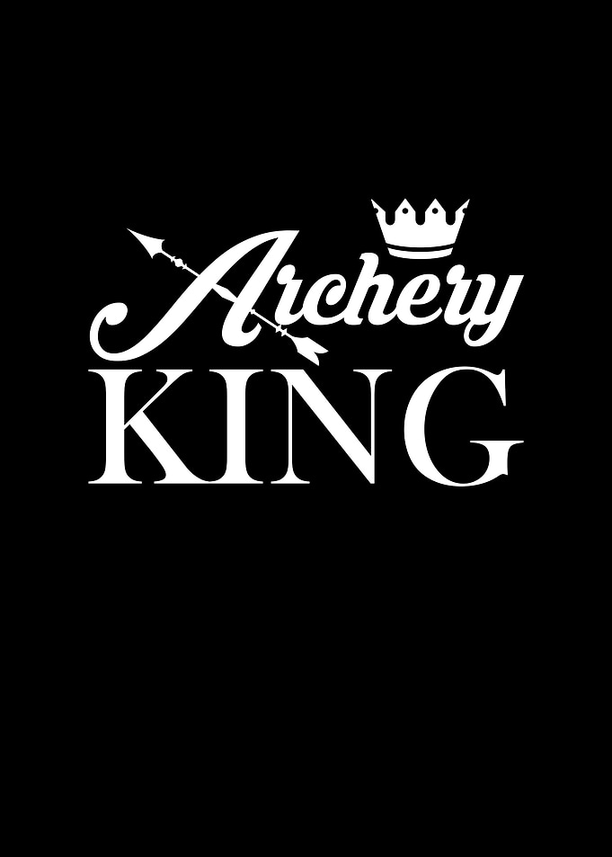 Achery King