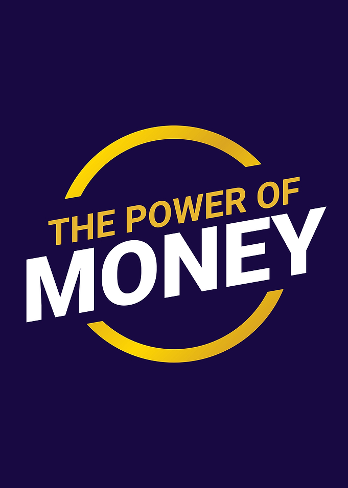 Money Quotes