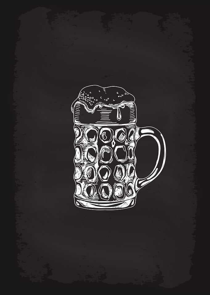 Beer