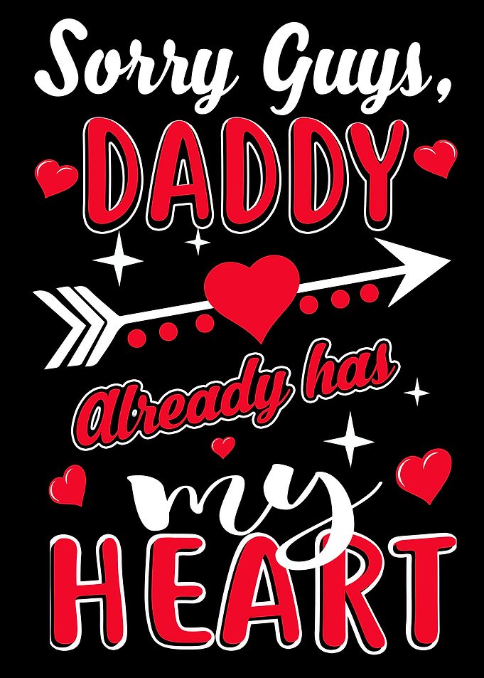 happy valentines day