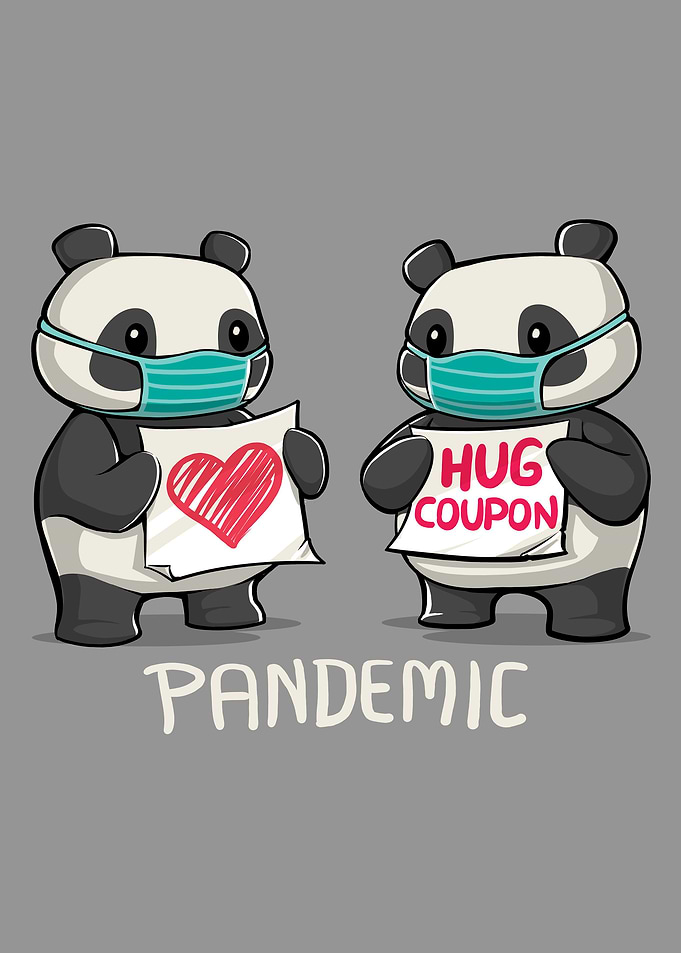Pandemic