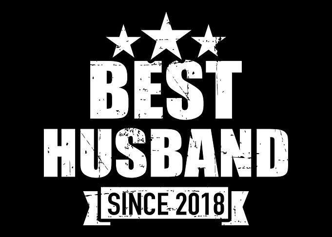 2018 3rd wedding anniversa
