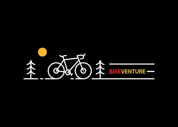 Bikeventure 2