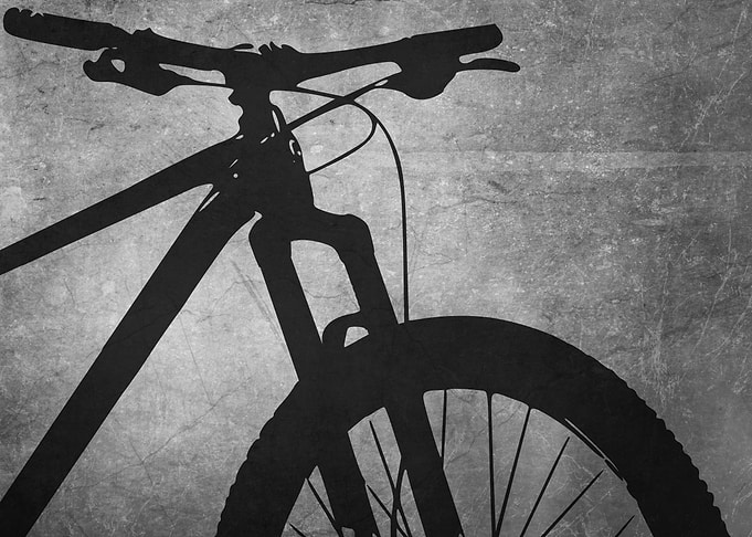 My Bike