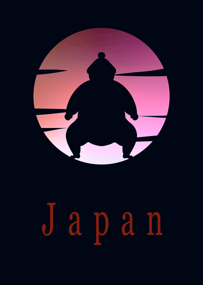 Japan