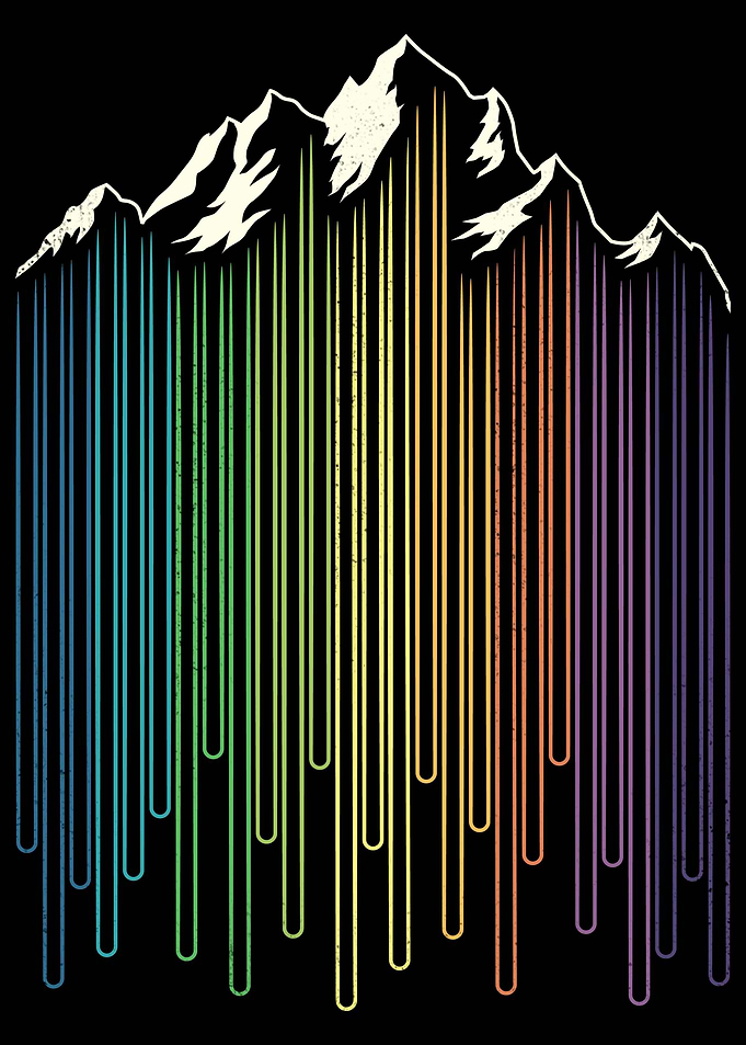The Everest