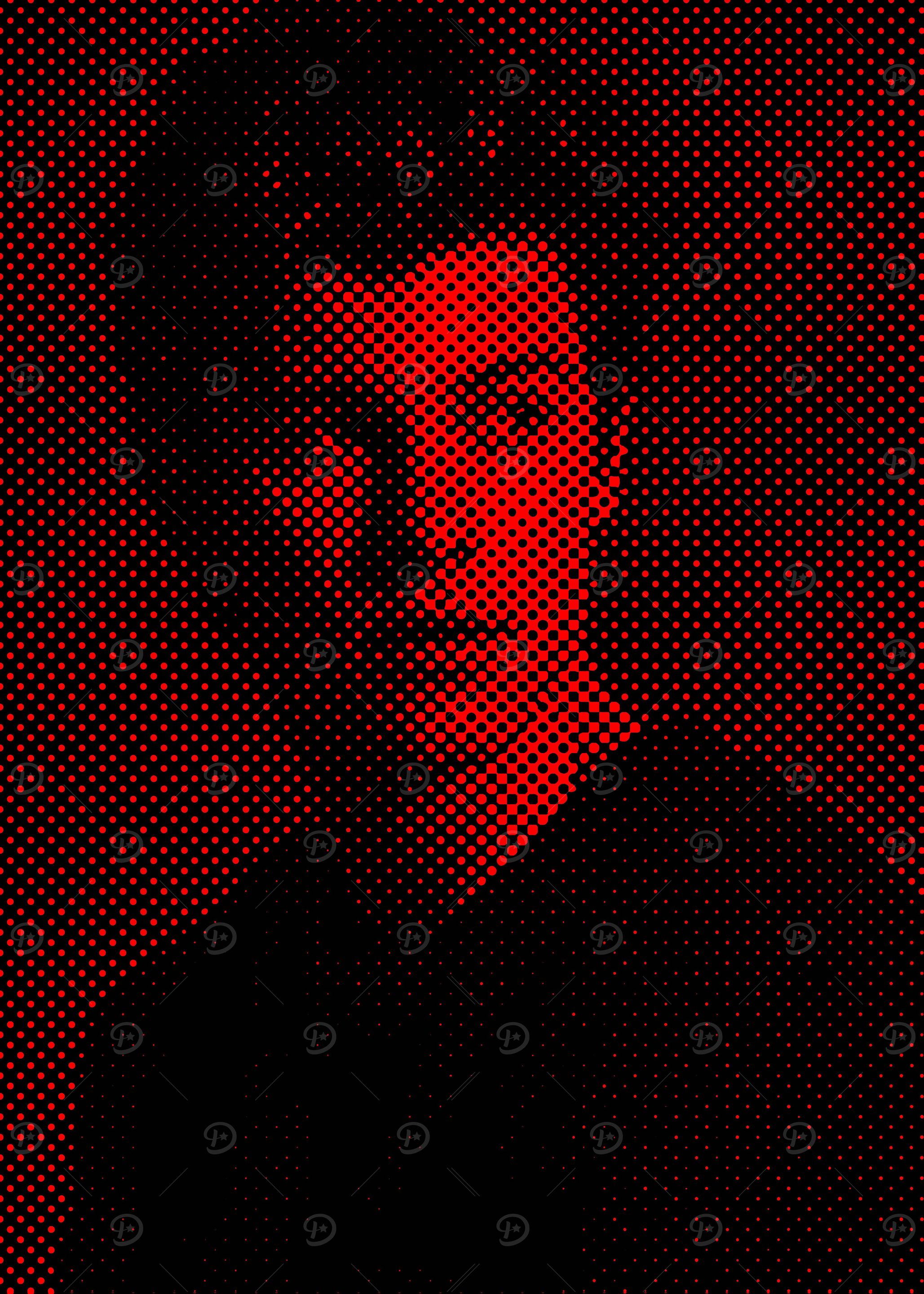 Shawn Mendes