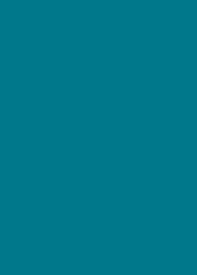 Color 0 120 140