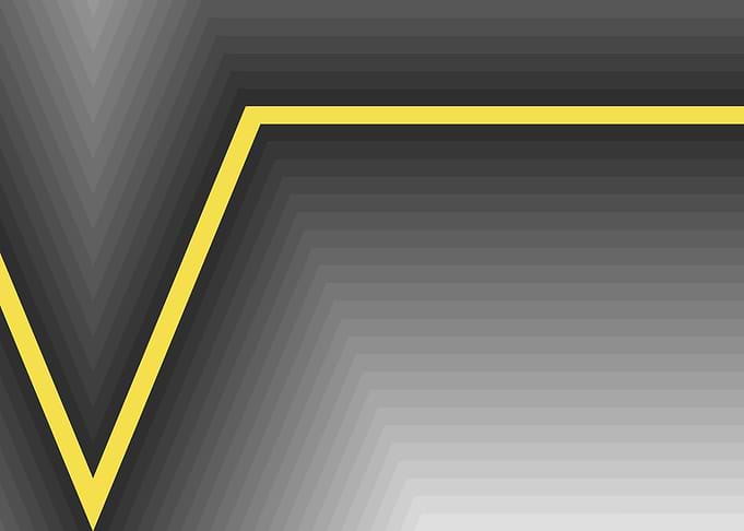Illuminating square root