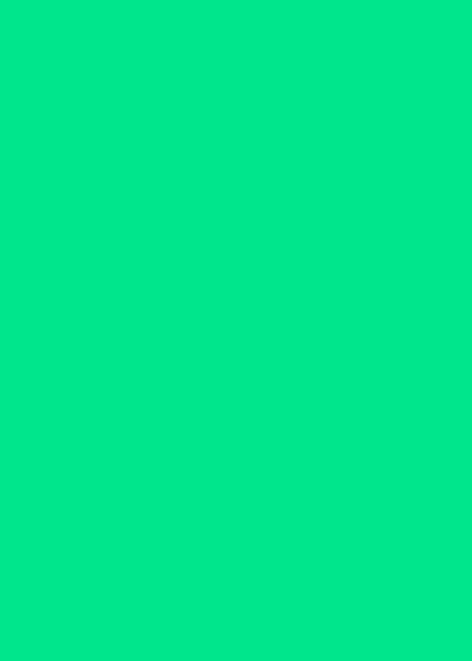 Color 0 230 140