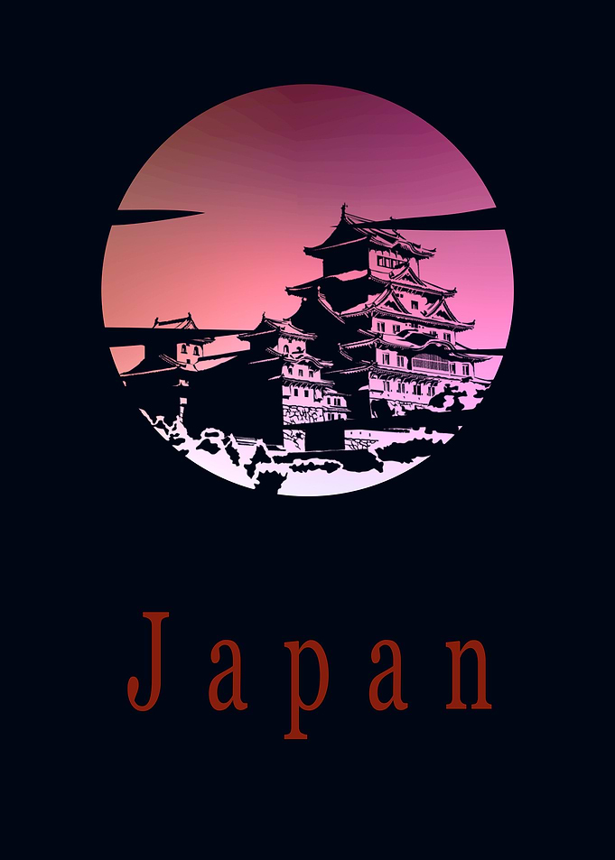 Japan