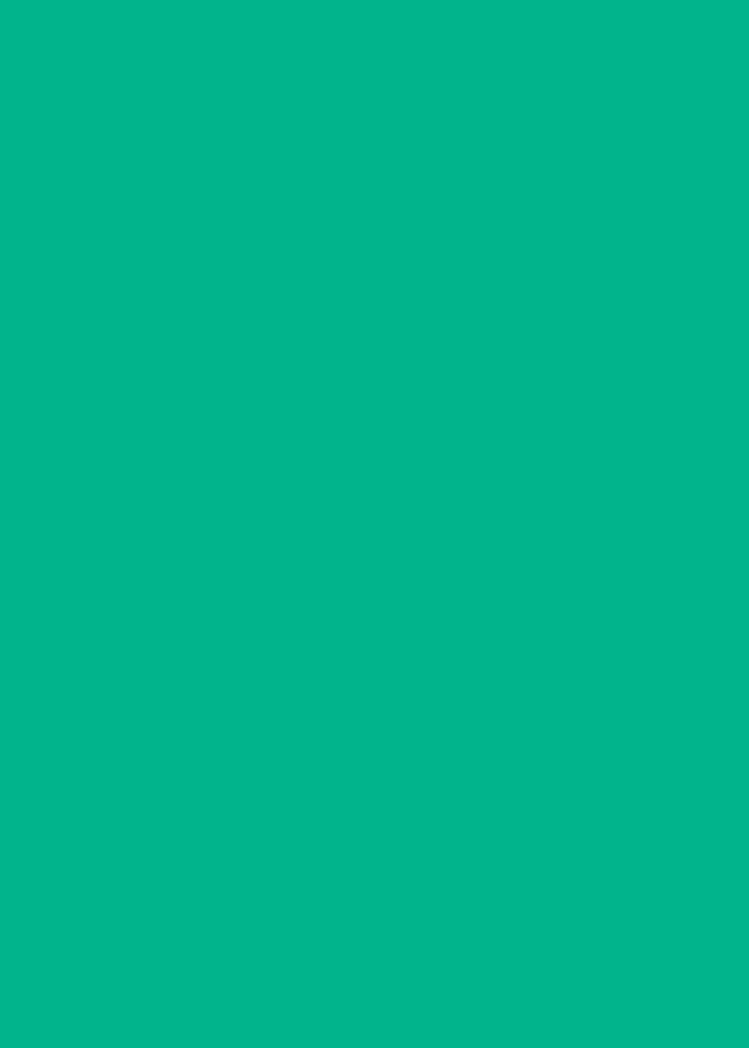Color 0 180 140