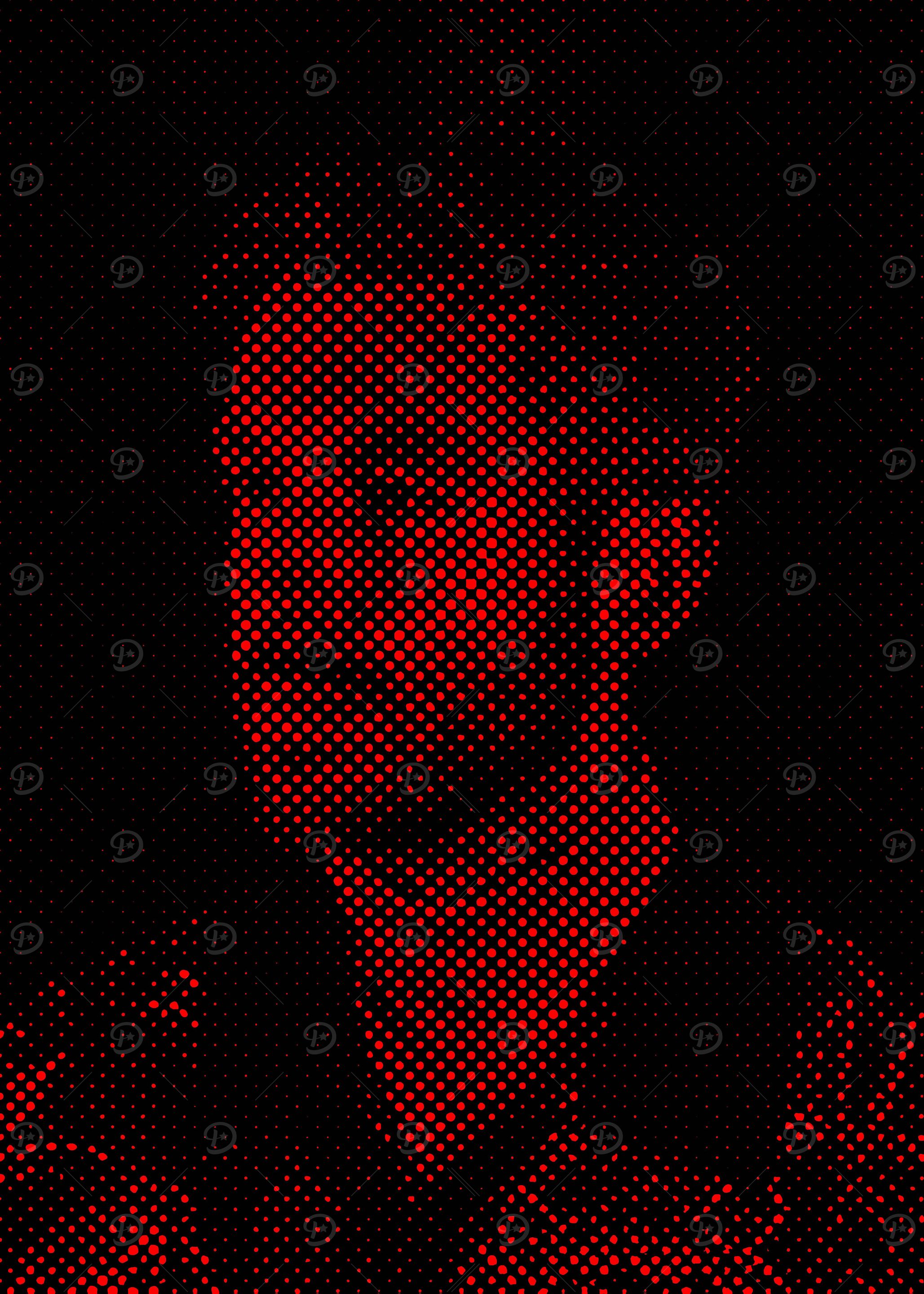 Calvin Harris