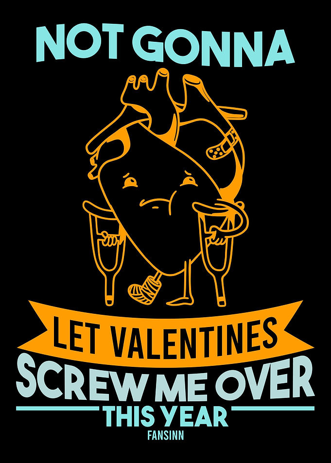 Valentines Day